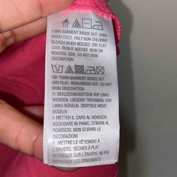 Quacker Factory 3/4 Sleeve Shirt with Turtle🐢🐢🐢 - Picture 10 of 16